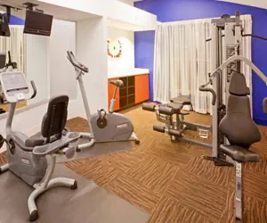 Photo 4 - Candlewood Suites Dallas Fort Worth South, an IHG Hotel