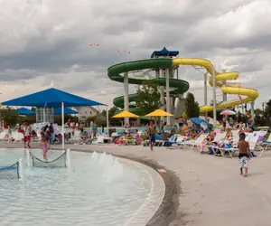 Photo 2 - Candlewood Suites Denver Northeast - Brighton, an IHG Hotel