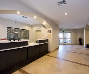 Photo 3 - Candlewood Suites Greeley, an IHG Hotel