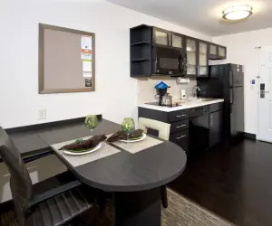 Photo 5 - Candlewood Suites Greeley, an IHG Hotel