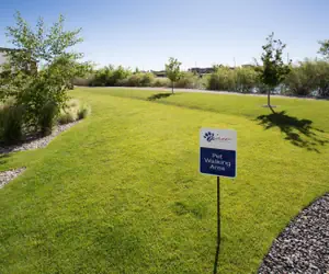 Photo 4 - Candlewood Suites Idaho Falls, an IHG Hotel