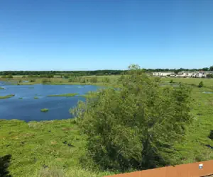 Photo 5 - Candlewood Suites Houma, an IHG Hotel