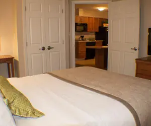 Photo 3 - Candlewood Suites Jacksonville, an IHG Hotel