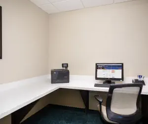 Photo 2 - Candlewood Suites Manhattan, an IHG Hotel