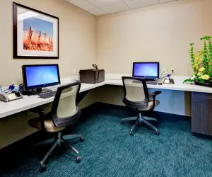 Photo 4 - Candlewood Suites Manhattan, an IHG Hotel