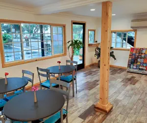 Photo 2 - Studio 6-National City, CA - Naval Base San Diego