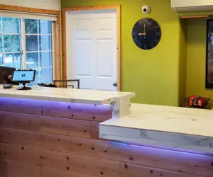 Photo 3 - Studio 6-National City, CA - Naval Base San Diego