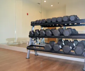 Photo 3 - Holiday Inn Express Hotel and Suites Abilene, an IHG Hotel