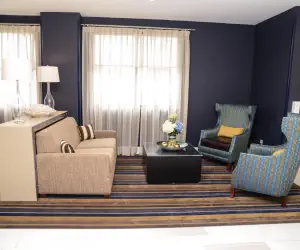 Photo 4 - Holiday Inn Express Baltimore West - Catonsville, an IHG Hotel