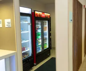 Photo 4 - Holiday Inn Express & Suites Iron Mountain, an IHG Hotel