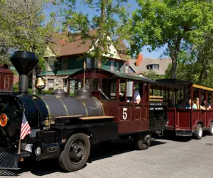 Photo 2 - Holiday Inn Express and Suites Helena, an IHG Hotel