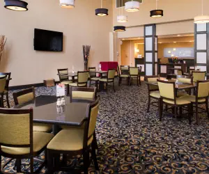 Photo 5 - Holiday Inn Express Hotel & Suites Bucyrus, an IHG Hotel