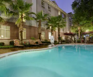 Photo 4 - Holiday Inn Express Hotel & Suites Charleston-Ashley Phosphate, an IHG Hotel