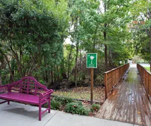 Photo 2 - Holiday Inn Express Hotel & Suites Charleston-Ashley Phosphate, an IHG Hotel