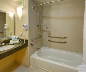 Photo 5 - Holiday Inn Express & Suites Cookeville, an IHG Hotel