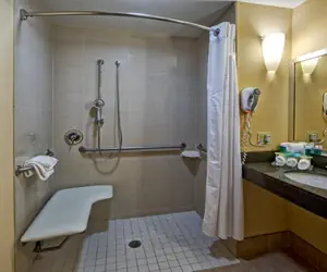 Photo 3 - Holiday Inn Express & Suites Cookeville, an IHG Hotel