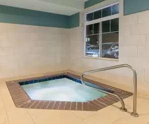 Photo 2 - Holiday Inn Express Hotel & Suites Seaside Convention Center, an IHG Hotel