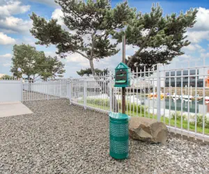 Photo 5 - Holiday Inn Express Hotel & Suites Seaside Convention Center, an IHG Hotel