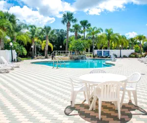 Photo 3 - Holiday Inn Express & Suites Cocoa, an IHG Hotel