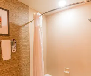 Photo 3 - Holiday Inn Express Hotel and Suites Elk City, an IHG Hotel