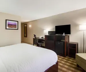 Photo 5 - Pocono Inn & Banquet - Stroudsburg