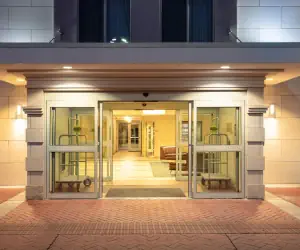 Photo 5 - Candlewood Suites Manhattan, an IHG Hotel