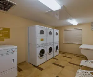 Photo 3 - Candlewood Suites Tucson, an IHG Hotel