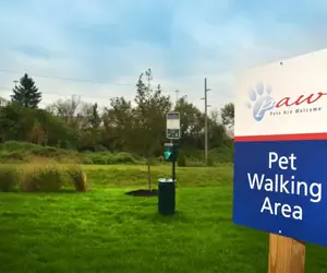 Photo 2 - Candlewood Suites York, an IHG Hotel