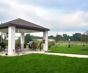 Photo 5 - Candlewood Suites York, an IHG Hotel