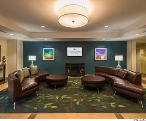 Photo 2 - Candlewood Suites Winnemucca, an IHG Hotel