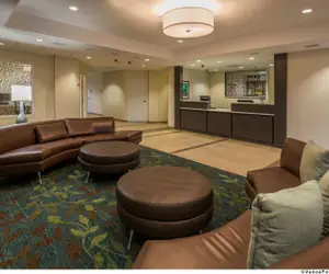 Photo 3 - Candlewood Suites Winnemucca, an IHG Hotel