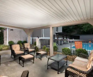 Photo 5 - Holiday Inn Express Middlesboro, an IHG Hotel