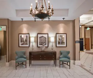 Photo 5 - Staybridge Suites Baltimore - Inner Harbor, an IHG Hotel