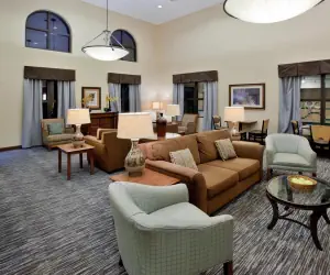 Photo 3 - Wingate by Wyndham Waynesboro