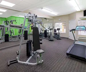 Photo 4 - La Quinta by Wyndham Macon