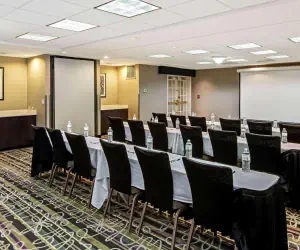 Photo 5 - La Quinta by Wyndham Macon