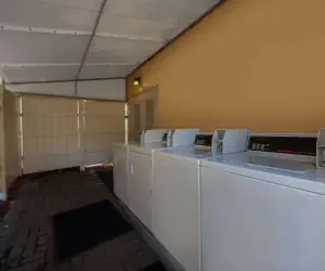 Photo 3 - La Quinta I-95 Deerfield Beach - Next to The Home Depot & Behind The Wawa