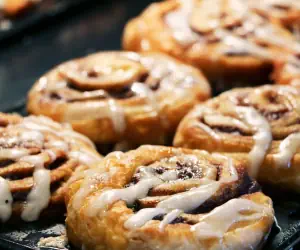 Photo 3 - Holiday Inn Express Hotel & Suites Minden, an IHG Hotel