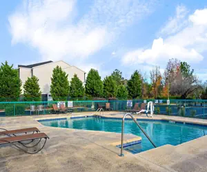 Photo 4 - La Quinta by Wyndham Florence