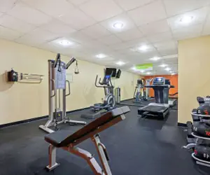 Photo 3 - La Quinta by Wyndham Florence