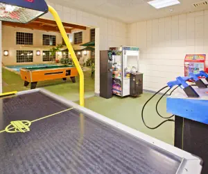 Photo 2 - Holiday Inn Express Grand Rapids Southwest, an IHG Hotel