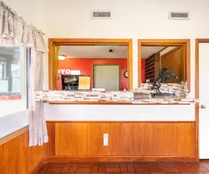 Photo 3 - OYO Hotel Daleville AL Hwy 84