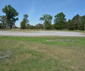 Photo 3 - Jameson Inn and Suites Hazelhurst