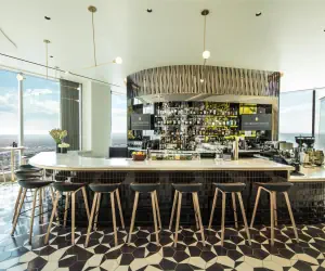 Photo 5 - InterContinental - Los Angeles Downtown, an IHG Hotel