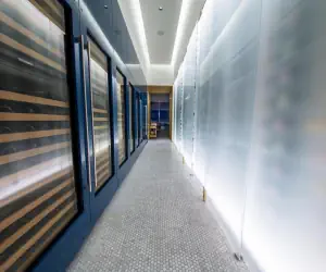 Photo 3 - InterContinental - Los Angeles Downtown, an IHG Hotel