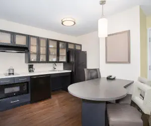 Photo 2 - Candlewood Suites Pueblo, an IHG Hotel