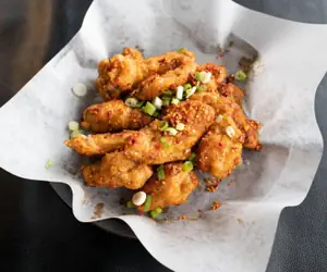 Photo 4 - Holiday Inn Express & Suites Aberdeen, an IHG Hotel