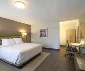 Photo 2 - GreenTree Pasadena