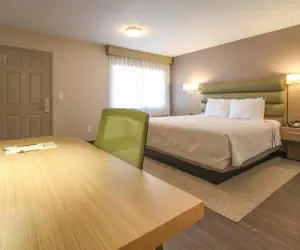 Photo 4 - GreenTree Pasadena