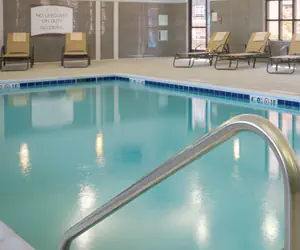 Photo 4 - Staybridge Suites Sacramento-Folsom, an IHG Hotel